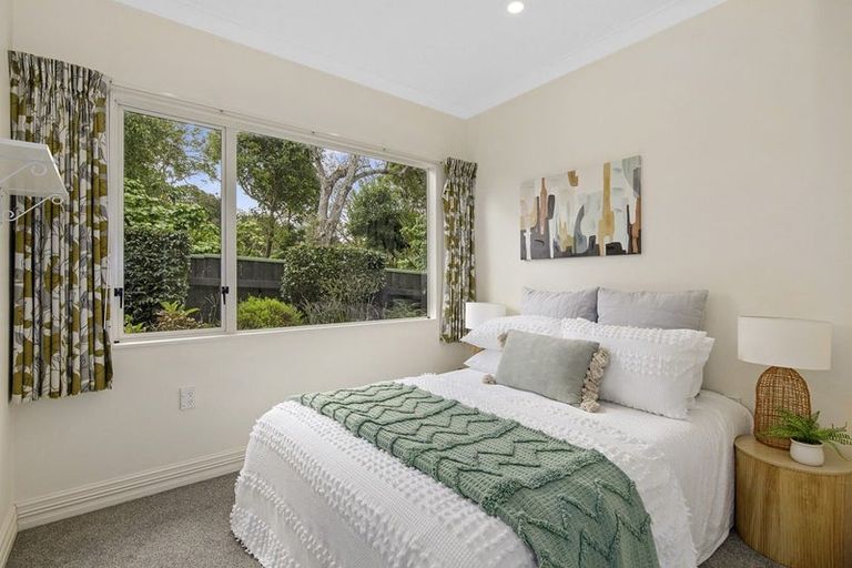 Photo of property in 4/26 Myrtle Street, Hutt Central, Lower Hutt, 5010