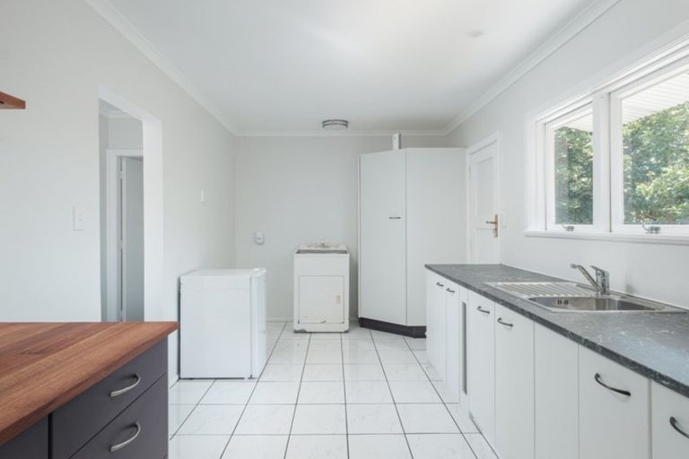 Photo of property in 24 Matthews Road, Tamarau, Gisborne, 4010