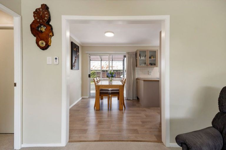 Photo of property in 52 Karaka Street, Nawton, Hamilton, 3200