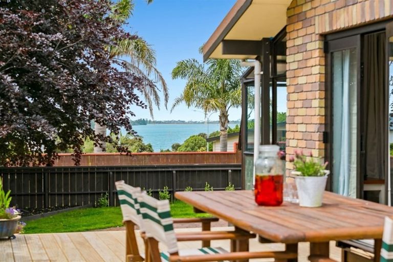 Photo of property in 395 Maungatapu Road, Maungatapu, Tauranga, 3112