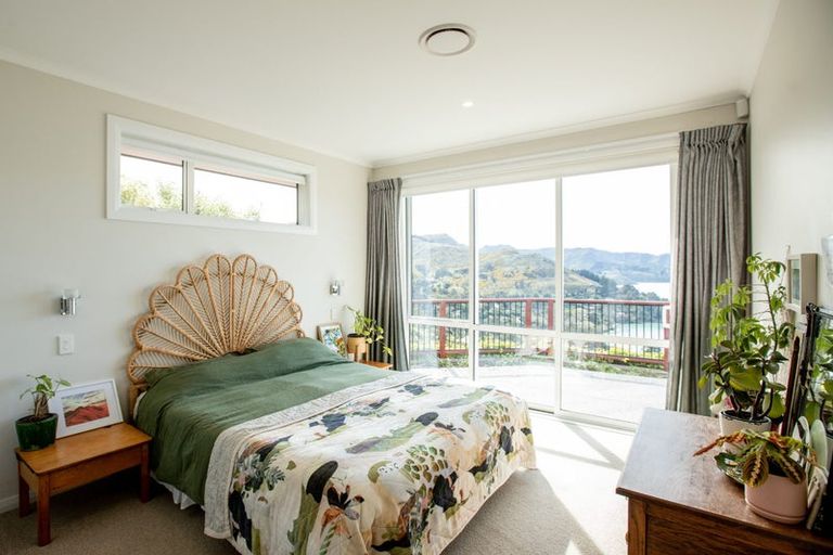 Photo of property in 19 Bay Heights, Governors Bay, Lyttelton, 8971