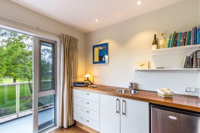 Photo of property in 157 Taupahi Road, Turangi, 3334