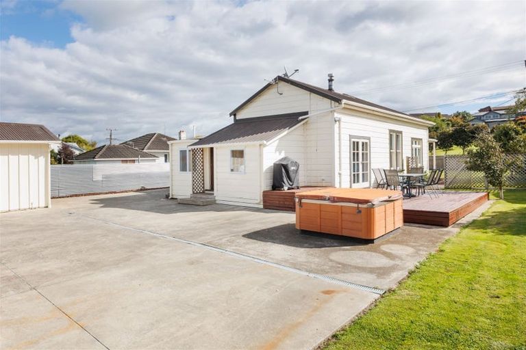 Photo of property in 95 West Street, Feilding, 4702