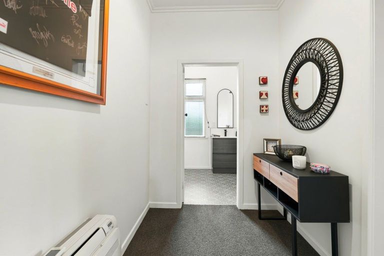 Photo of property in 1/223 Queens Drive, Windsor, Invercargill, 9810