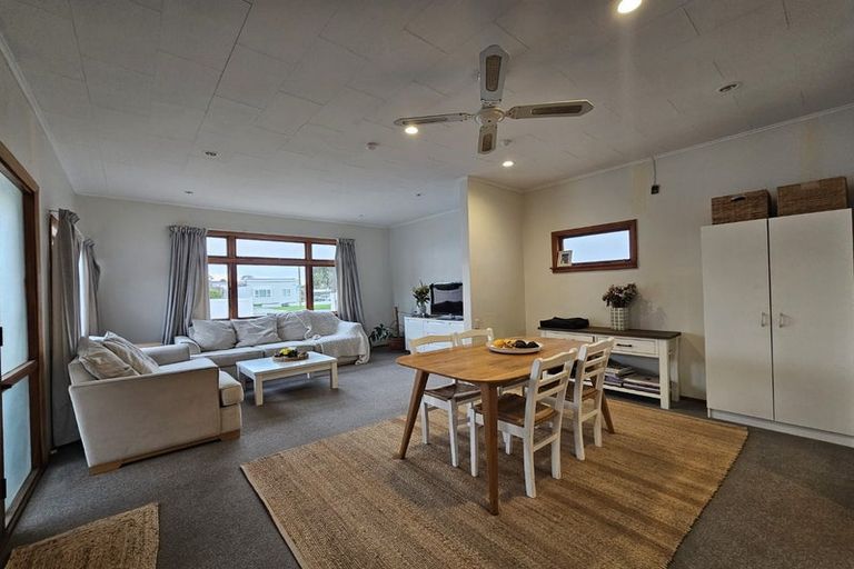 Photo of property in 183a Kennedy Road, Marewa, Napier, 4110