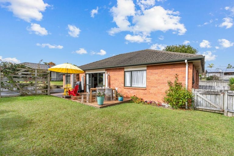 Photo of property in 20 Roderick Place, Onerahi, Whangarei, 0110