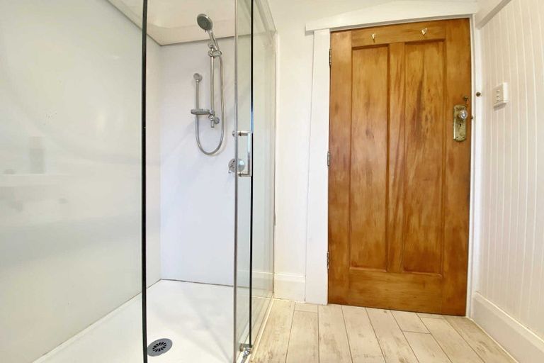 Photo of property in 10 Strauss Place, Somerfield, Christchurch, 8024