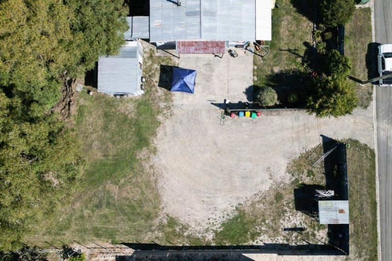 Photo of property in 14 Leask Street, Omakau, 9376