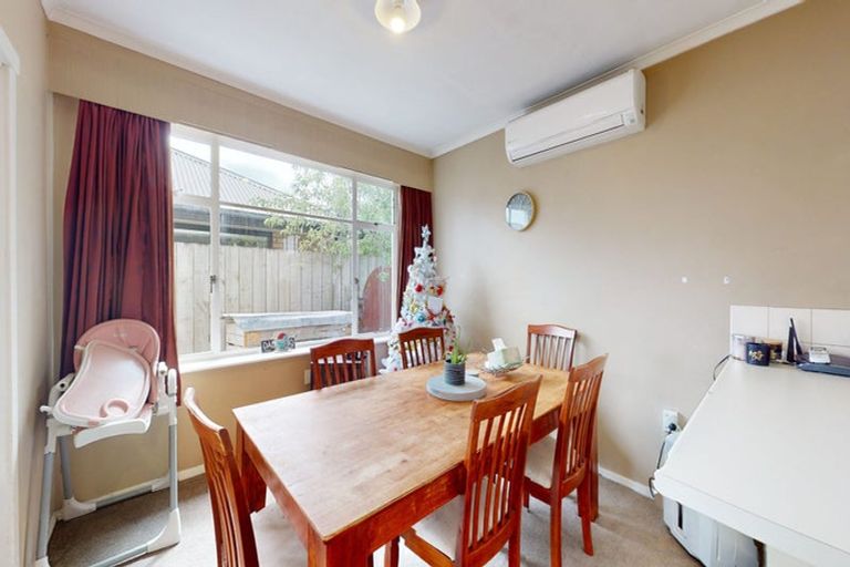 Photo of property in 38 Oxford Street, Hampstead, Ashburton, 7700