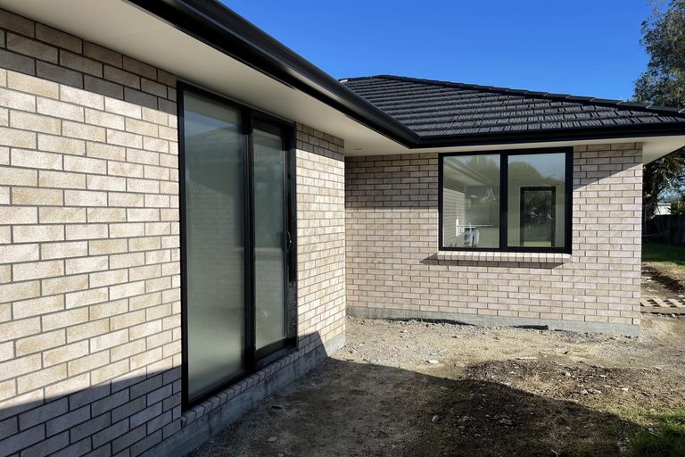 Photo of property in 14 Canon Street, Waihi, 3610