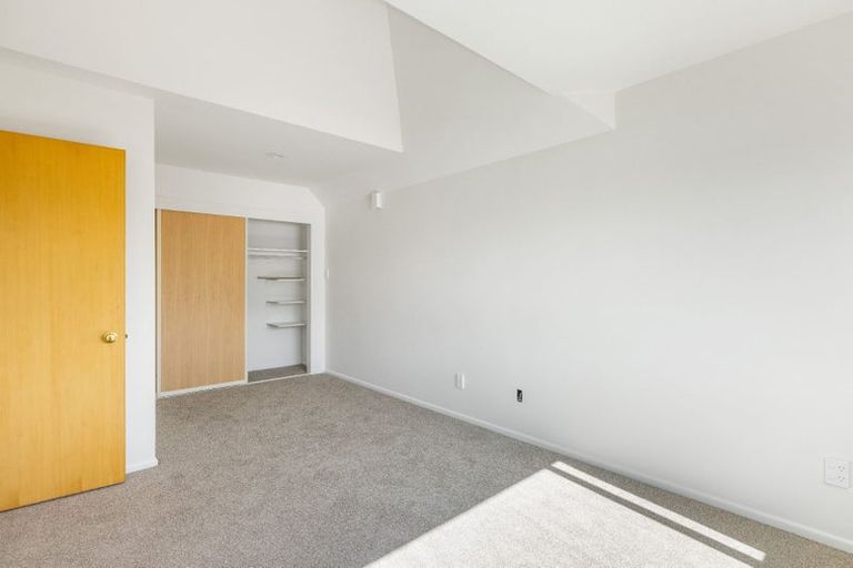 Photo of property in 19c Jacksons Road, Merivale, Christchurch, 8014