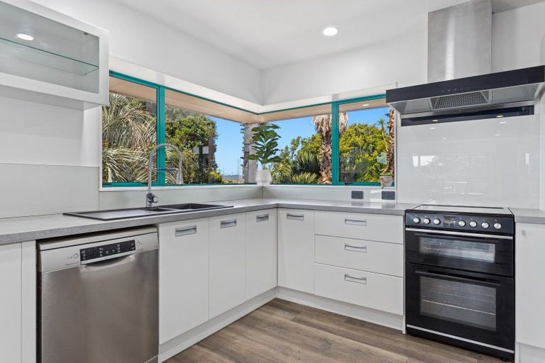 Photo of property in 7 Rurima Rise, Coastlands, Whakatane, 3120