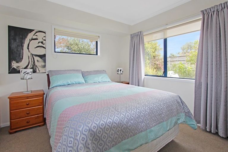 Photo of property in 148 Gravatt Road, Papamoa Beach, Papamoa, 3118