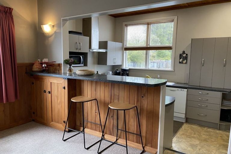 Photo of property in 8 Wills Street, Ashburton, 7700