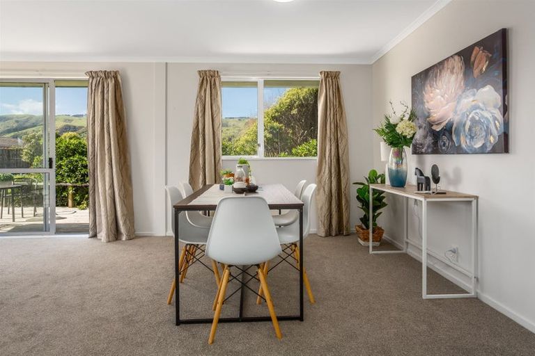 Photo of property in 95b Muri Road, Pukerua Bay, 5026