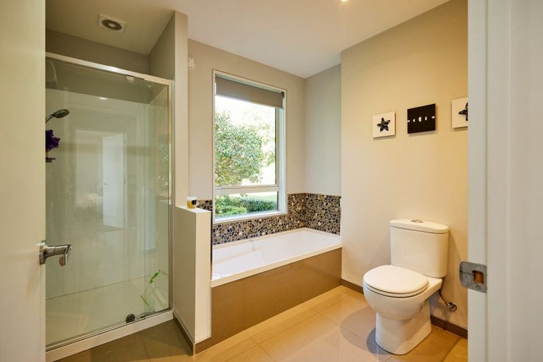 Photo of property in 1824 State Highway 1, Oaro, Kaikoura, 7374