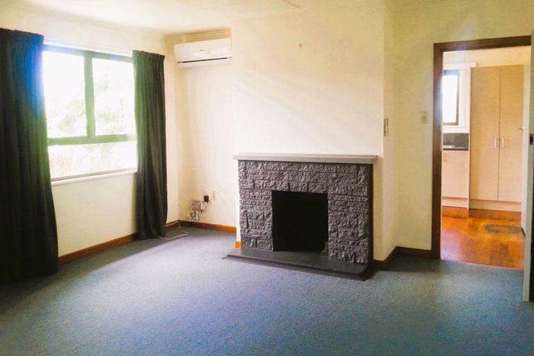 Photo of property in 7 Pah Road, Onerahi, Whangarei, 0110