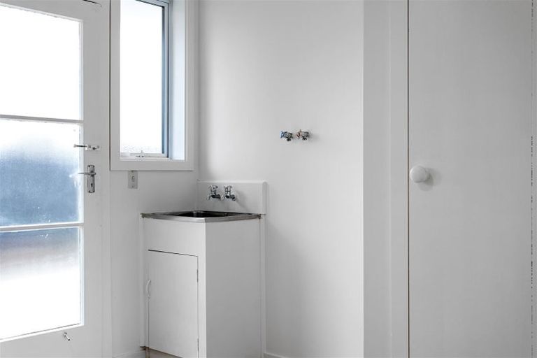 Photo of property in 2/2 Third Street, Belfast, Christchurch, 8051