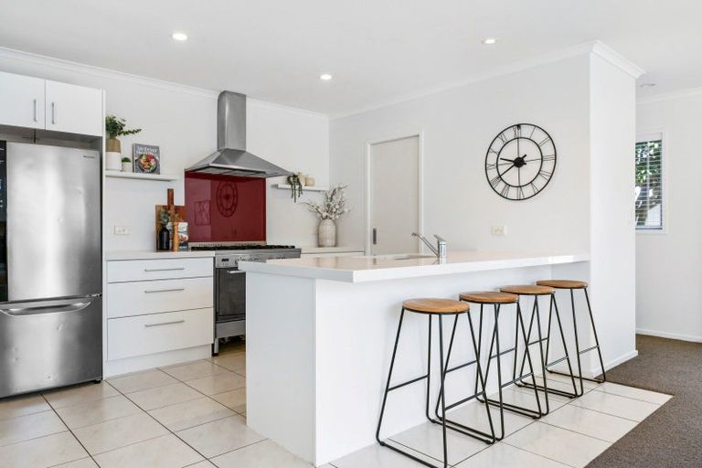 Photo of property in 216a Dickson Road, Papamoa Beach, Papamoa, 3118