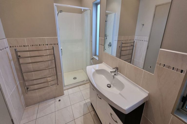 Photo of property in 25 Omana Heights Drive, Maraetai, Auckland, 2018