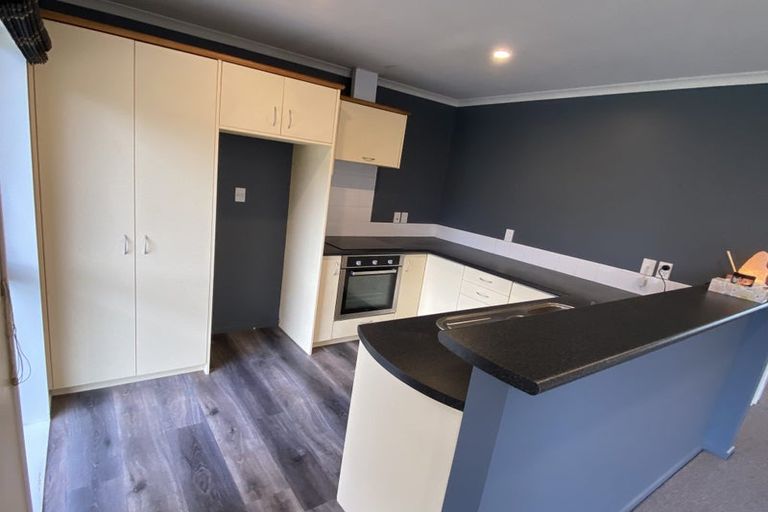 Photo of property in 6 Sarindah Place, Fairview Downs, Hamilton, 3214