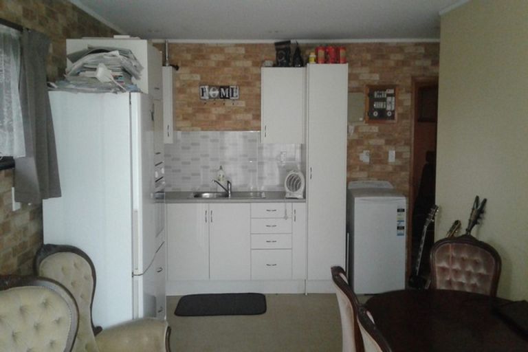 Photo of property in 131 Motatau Road, Papatoetoe, Auckland, 2025