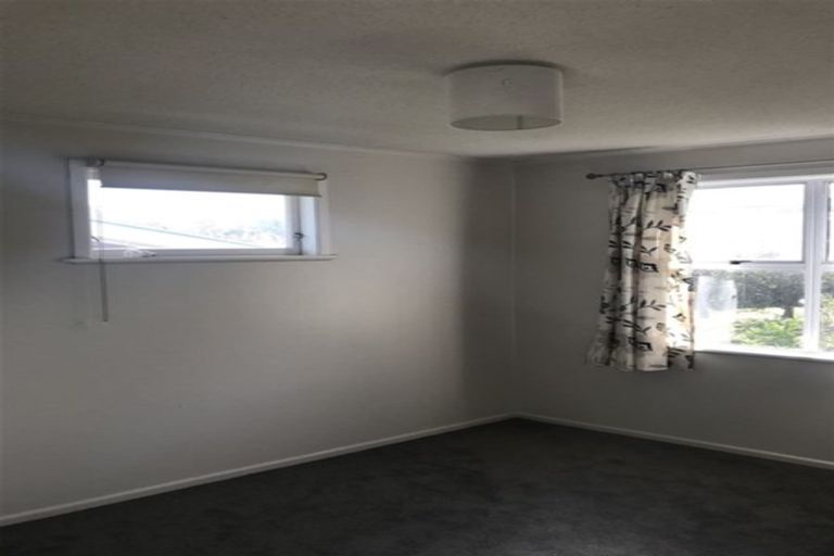 Photo of property in 29 Millers Road, Brookfield, Tauranga, 3110