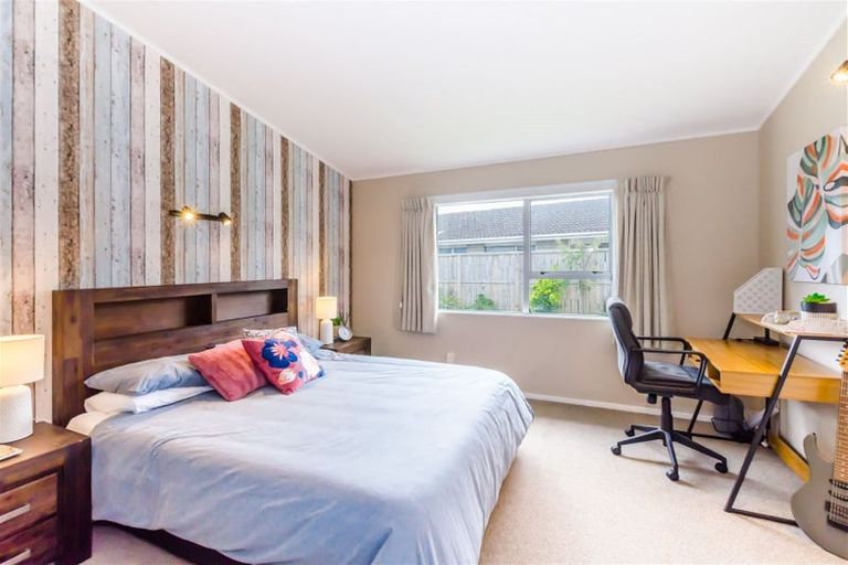 Photo of property in 110 Hillcrest Road, Raumati Beach, Paraparaumu, 5032