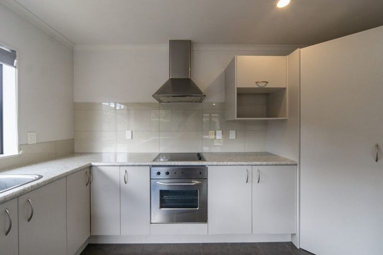 Photo of property in 48a Cate Road, Rototuna North, Hamilton, 3210