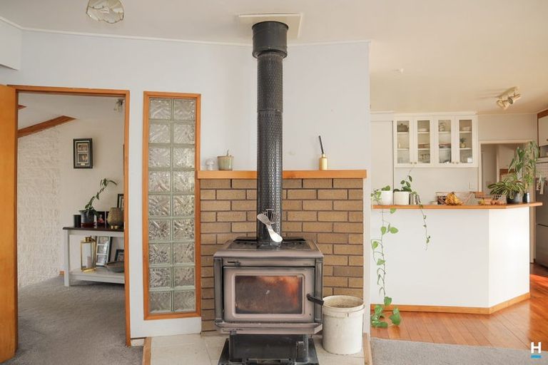 Photo of property in 15 Keith Road, Paroa, Greymouth, 7805