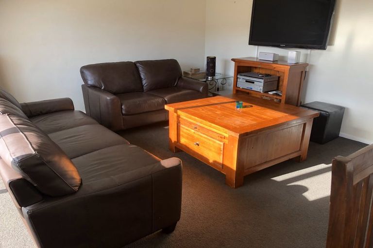 Photo of property in 358b Karori Road, Karori, Wellington, 6012