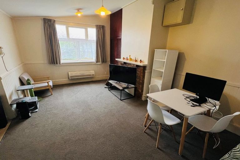 Photo of property in 24 Thames Street, Mairehau, Christchurch, 8013