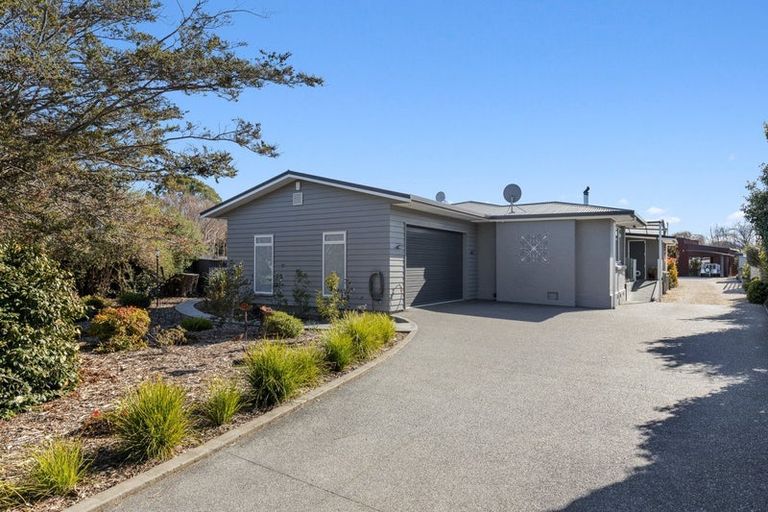 Photo of property in 11 School Road, Riverlands, Blenheim, 7274