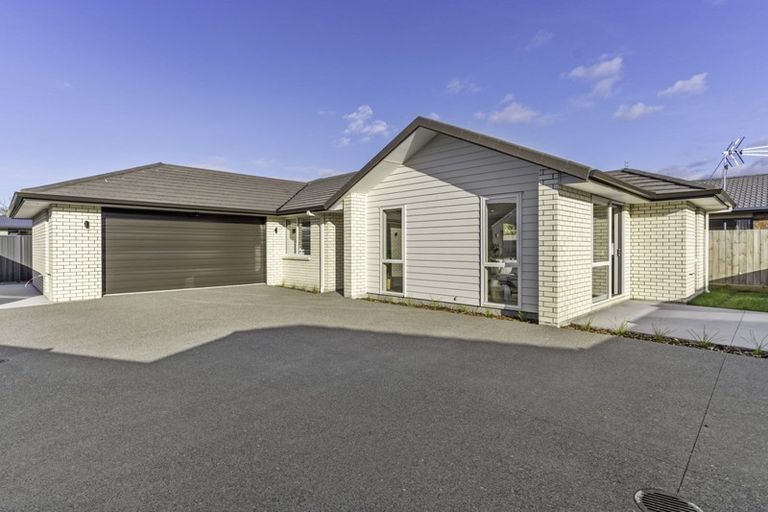 Photo of property in 9 Opou Place, Katikati, 3129