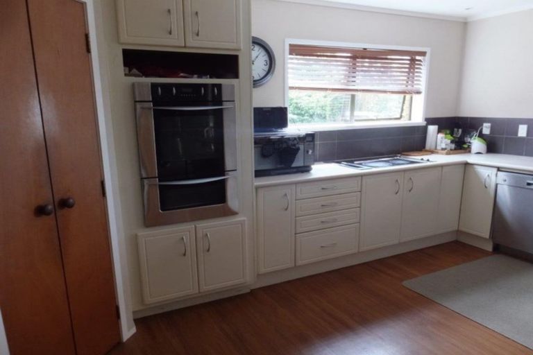 Photo of property in 7 Stirling Place, Dinsdale, Hamilton, 3204