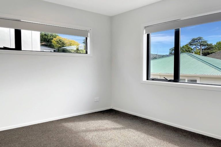 Photo of property in 9 Main Road, Wainuiomata, Lower Hutt, 5014