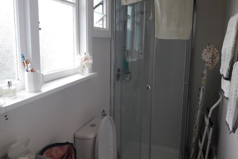 Photo of property in 121 Hamilton Avenue, Ilam, Christchurch, 8041