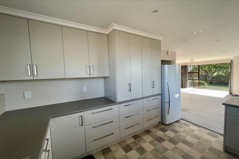 Photo of property in 22 Carlisle Place, Marchwiel, Timaru, 7910