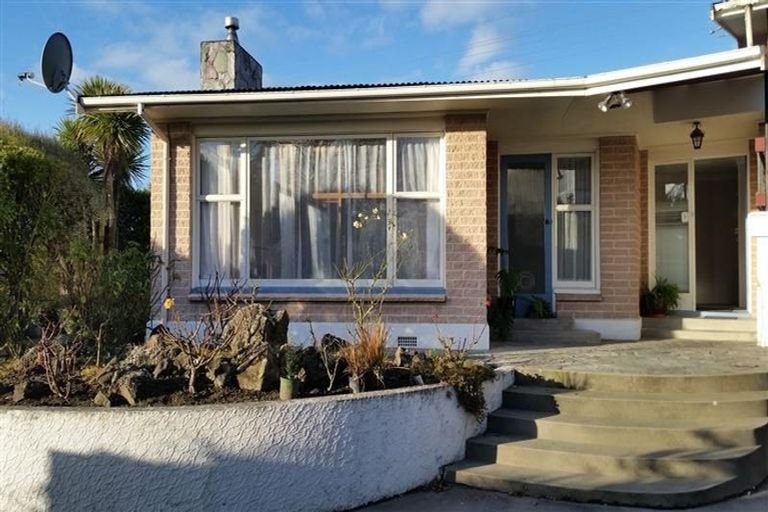 Photo of property in 40 Rimu Street, Glenwood, Timaru, 7910