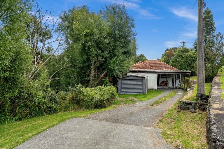 Photo of property in 18 Waiatawa Road, Tikipunga, Whangarei, 0112