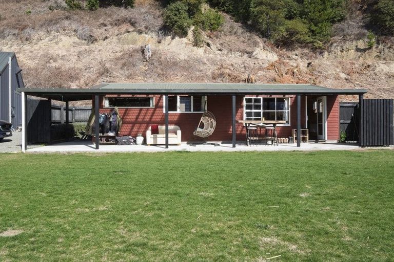 Photo of property in 26 Medway Road, Hanmer Springs, Waiau, 7334