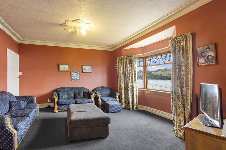 Photo of property in 3 De Lacy Street, Maia, Dunedin, 9022