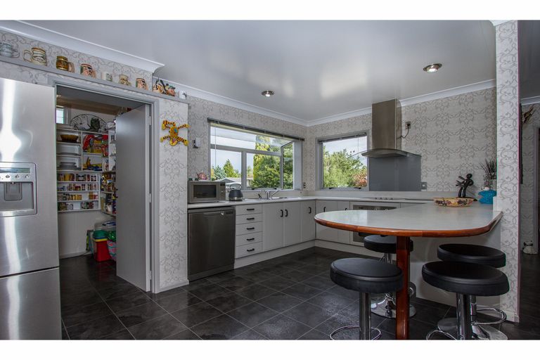 Photo of property in 75 Centennial Avenue, Te Aroha, 3320