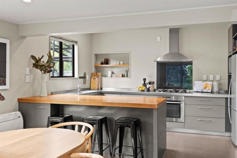 Photo of property in 20 Wiltshire Street, Arrowtown, 9302