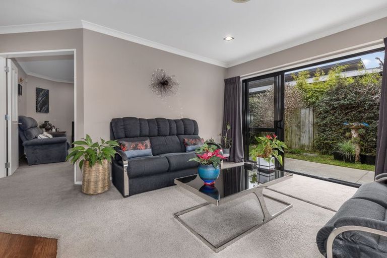 Photo of property in 7 Hulme Way, Raumati Beach, Paraparaumu, 5032