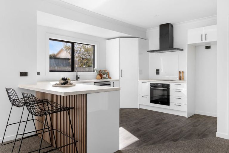 Photo of property in 20 Alport Place, Woolston, Christchurch, 8023