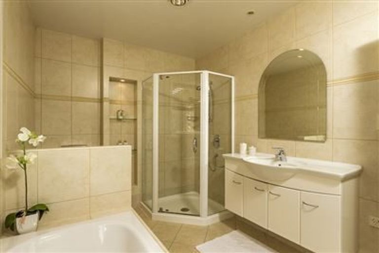 Photo of property in 16 Donaldson Drive, Coatesville, Albany, 0793