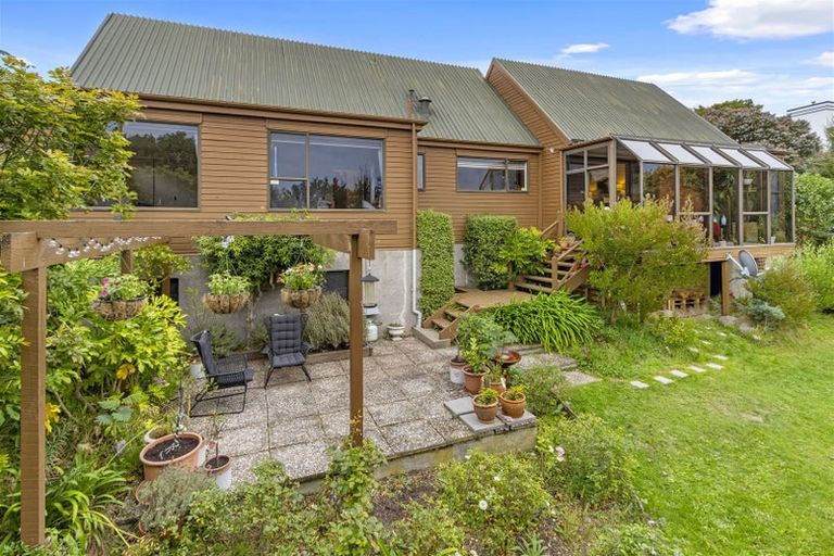 Photo of property in 26 Woodside Common, Westmorland, Christchurch, 8025