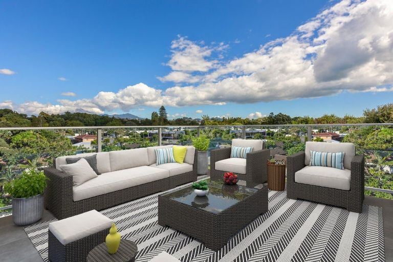 Photo of property in 21a Birdwood Avenue, Moturoa, New Plymouth, 4310