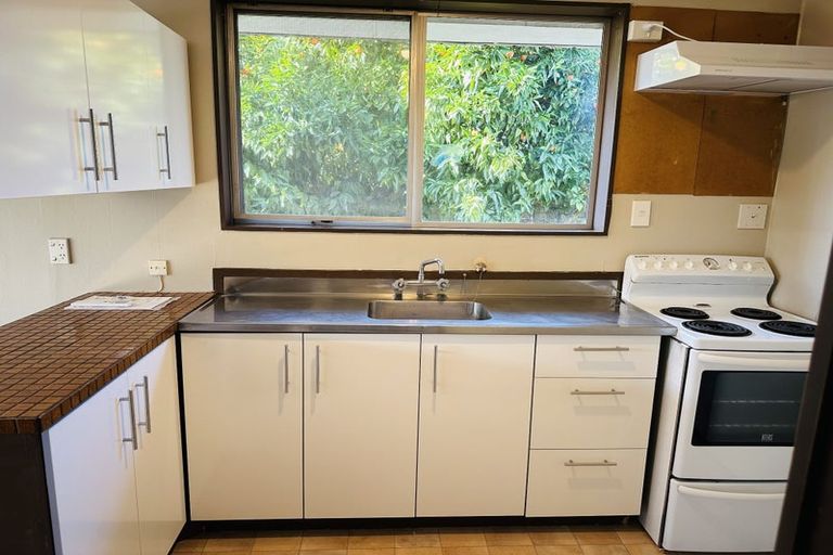 Photo of property in 13a Breckons Avenue, Nawton, Hamilton, 3200